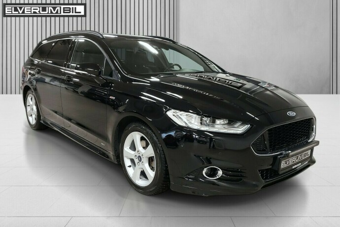 ford-mondeo-diesel-2018-big-14