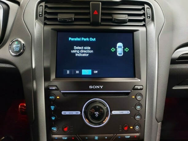 ford-mondeo-diesel-2018-big-46