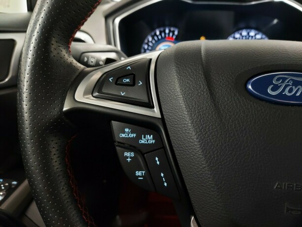 ford-mondeo-diesel-2018-big-32