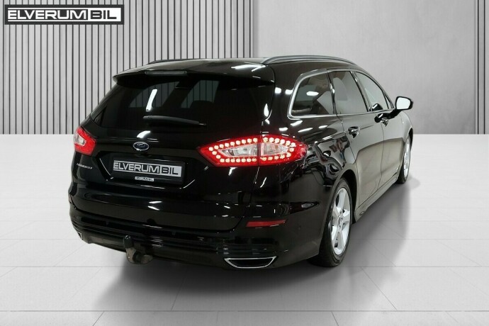 ford-mondeo-diesel-2018-big-8