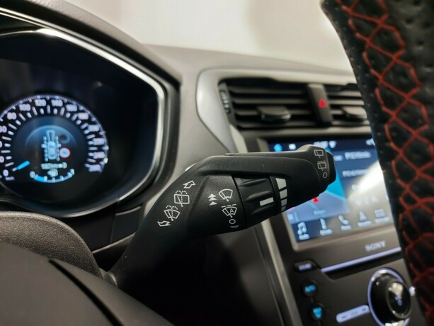 ford-mondeo-diesel-2018-big-38