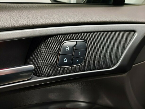 ford-mondeo-diesel-2018-big-31