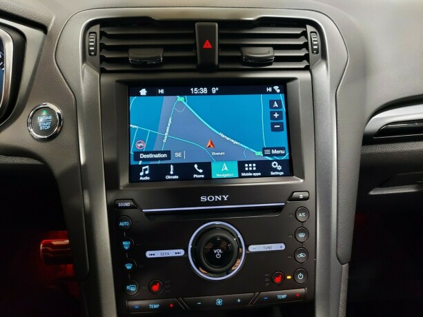 ford-mondeo-diesel-2018-big-41