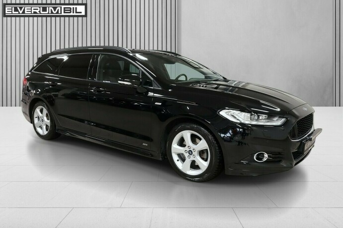 ford-mondeo-diesel-2018-big-13