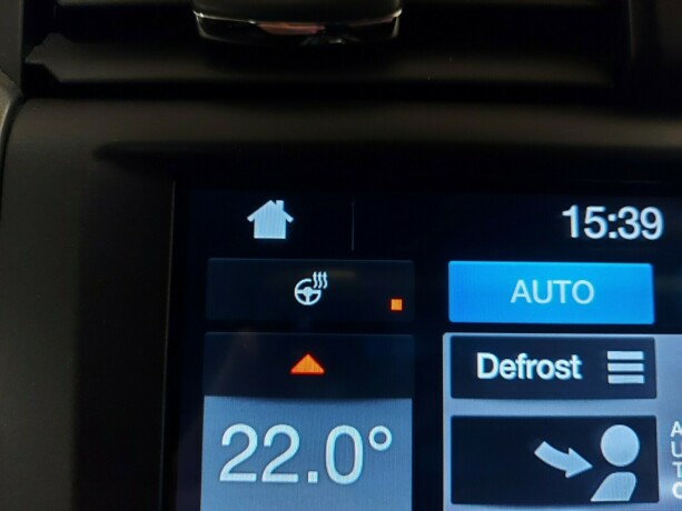 ford-mondeo-diesel-2018-big-43