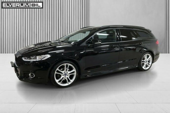 ford-mondeo-diesel-2018-big-1
