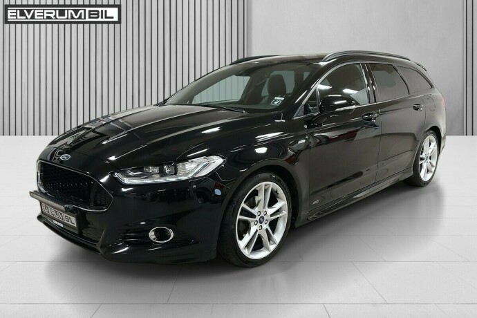 ford-mondeo-diesel-2018-big-3