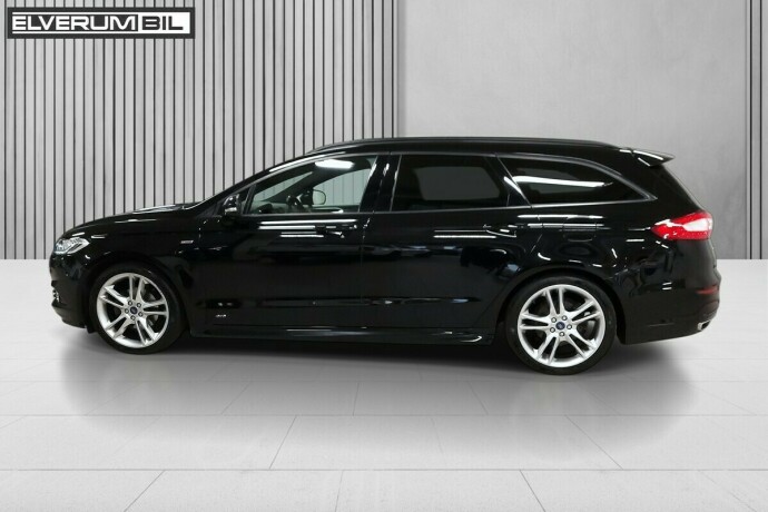 ford-mondeo-diesel-2018-big-4