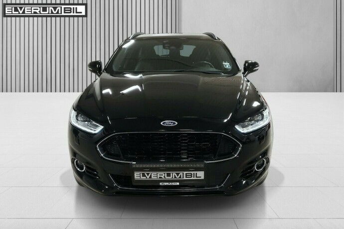 ford-mondeo-diesel-2018-big-15