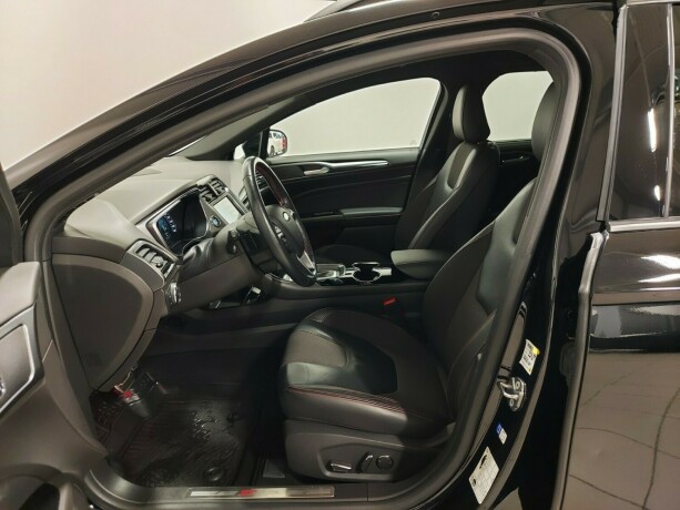 ford-mondeo-diesel-2018-big-17