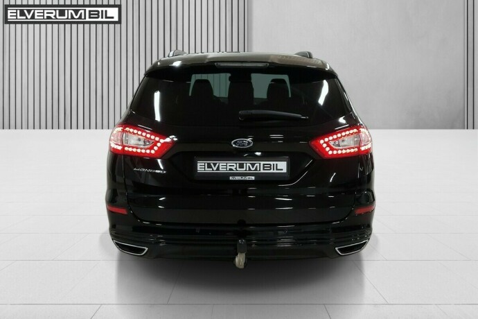 ford-mondeo-diesel-2018-big-7