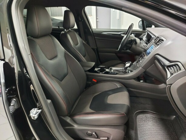 ford-mondeo-diesel-2018-big-21