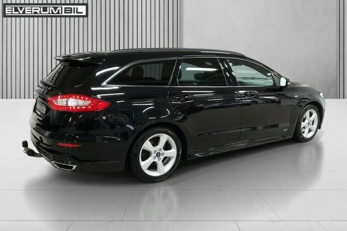 ford-mondeo-diesel-2018-big-10