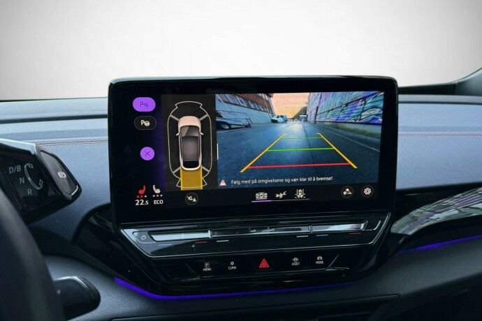 volkswagen-id5-gtx-elektrisitet-2022-big-18