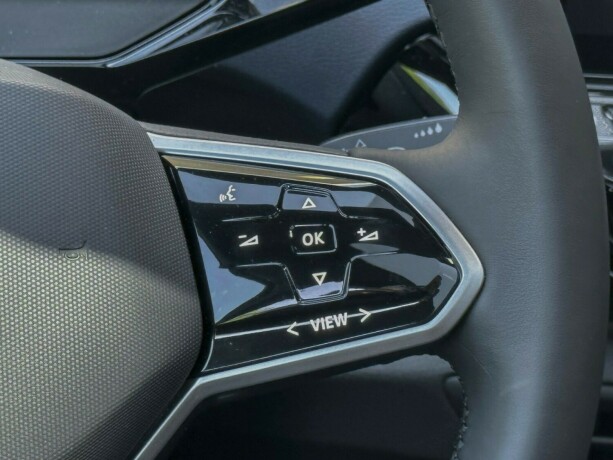 volkswagen-id5-gtx-elektrisitet-2022-big-32