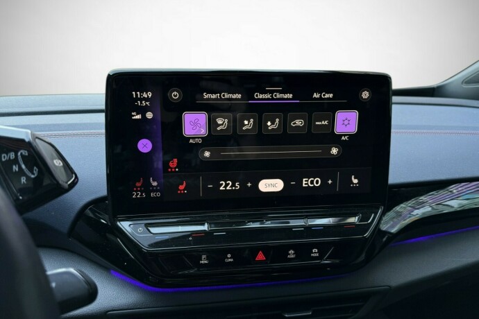 volkswagen-id5-gtx-elektrisitet-2022-big-24