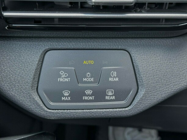 volkswagen-id5-gtx-elektrisitet-2022-big-12