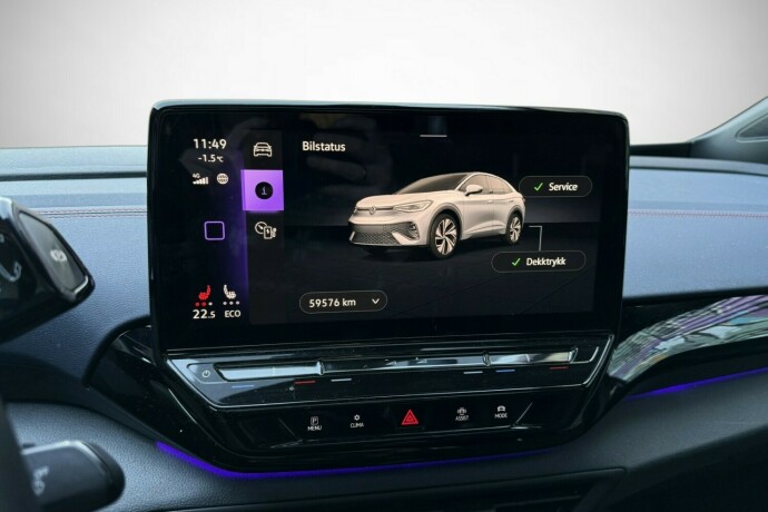 volkswagen-id5-gtx-elektrisitet-2022-big-23