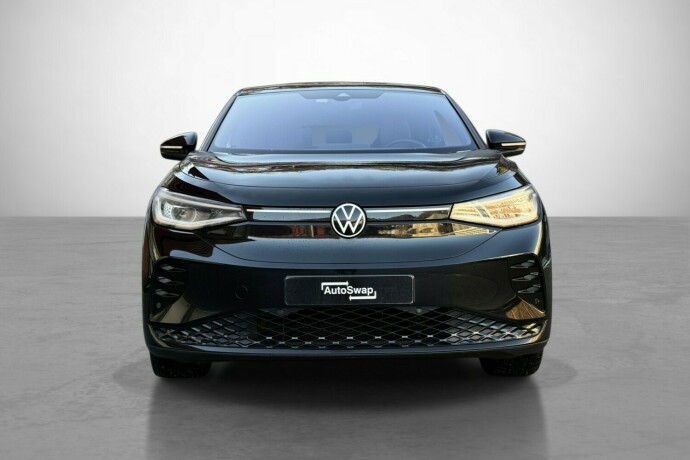 volkswagen-id5-gtx-elektrisitet-2022-big-2