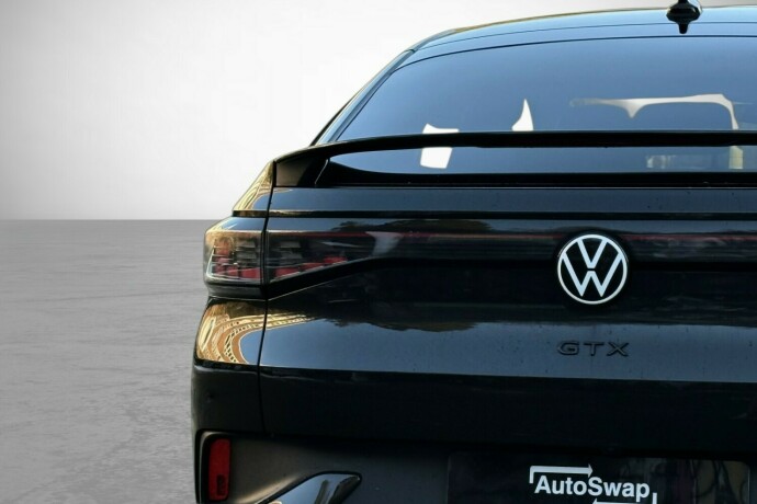 volkswagen-id5-gtx-elektrisitet-2022-big-9