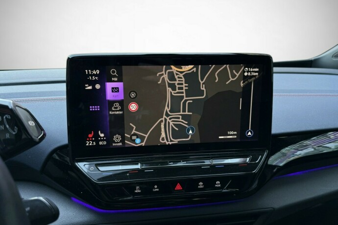 volkswagen-id5-gtx-elektrisitet-2022-big-19