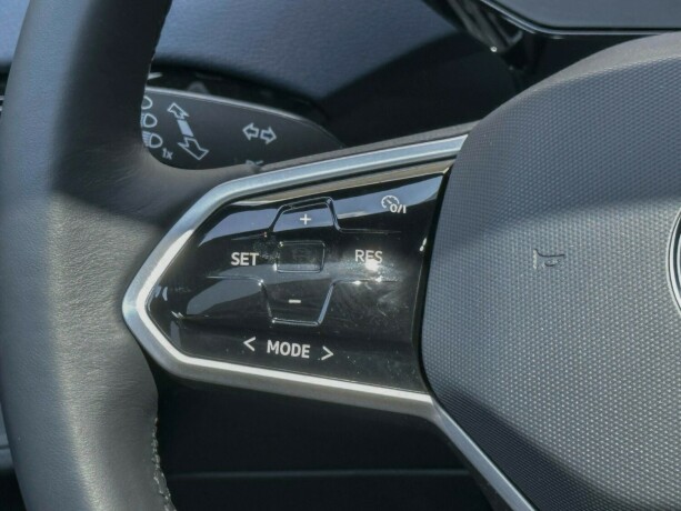 volkswagen-id5-gtx-elektrisitet-2022-big-31