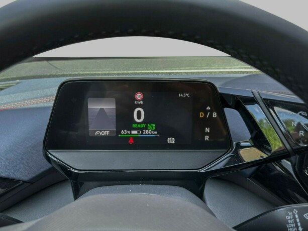 volkswagen-id5-gtx-elektrisitet-2022-big-13