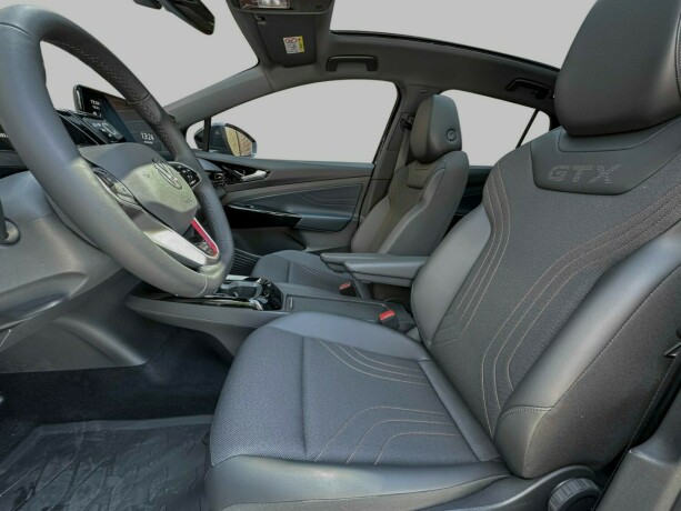 volkswagen-id5-gtx-elektrisitet-2022-big-10