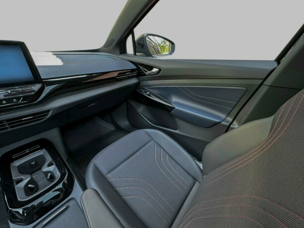 volkswagen-id5-gtx-elektrisitet-2022-big-26