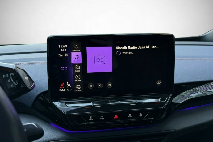 volkswagen-id5-gtx-elektrisitet-2022-big-20