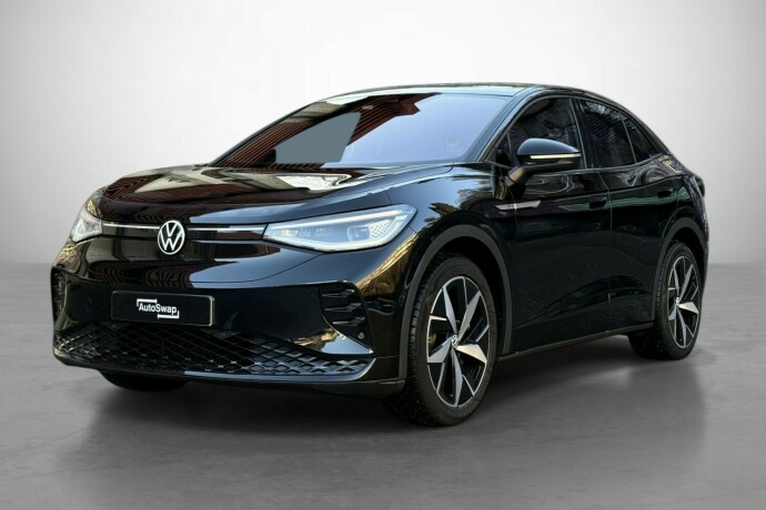 volkswagen-id5-gtx-elektrisitet-2022-big-1