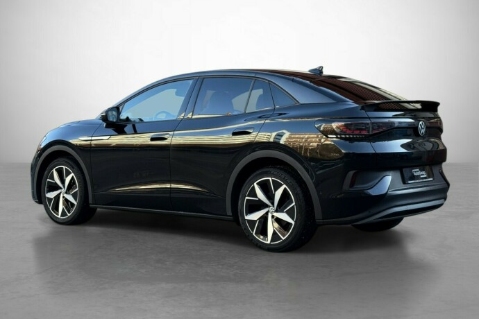 volkswagen-id5-gtx-elektrisitet-2022-big-6