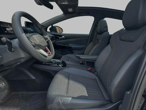 volkswagen-id5-gtx-elektrisitet-2022-big-11