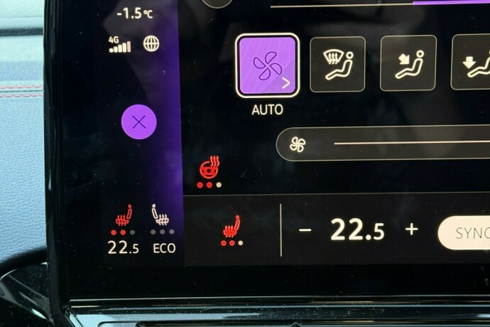 volkswagen-id5-gtx-elektrisitet-2022-big-25