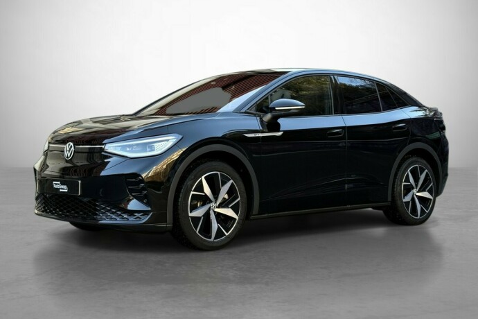 volkswagen-id5-gtx-elektrisitet-2022-big-0
