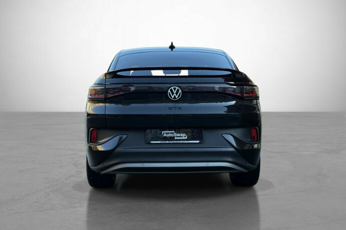 volkswagen-id5-gtx-elektrisitet-2022-big-8