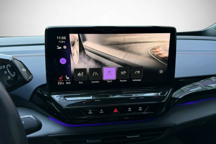 volkswagen-id5-gtx-elektrisitet-2022-big-16