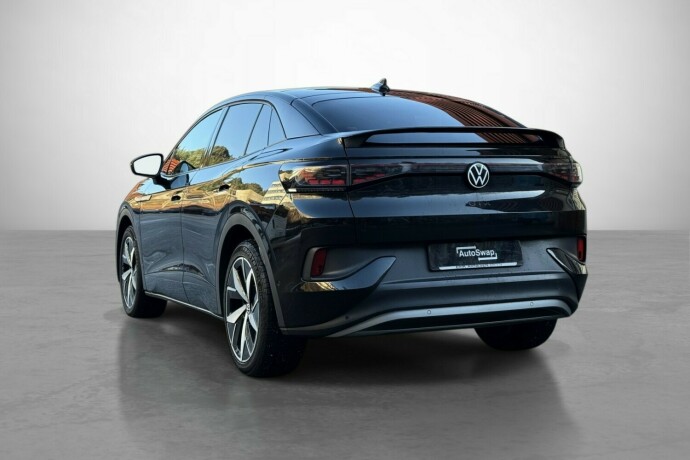 volkswagen-id5-gtx-elektrisitet-2022-big-7