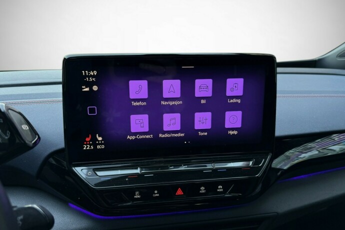 volkswagen-id5-gtx-elektrisitet-2022-big-21