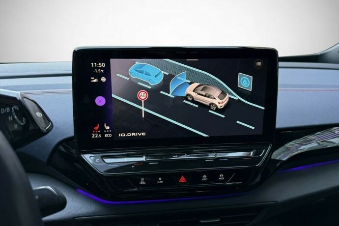 volkswagen-id5-gtx-elektrisitet-2022-big-17