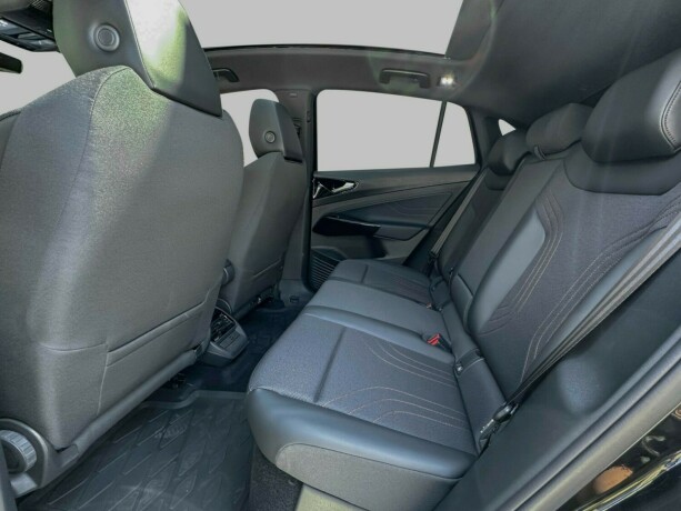 volkswagen-id5-gtx-elektrisitet-2022-big-27