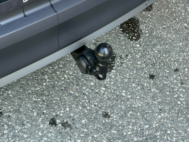 volkswagen-id5-gtx-elektrisitet-2022-big-34