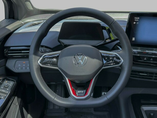 volkswagen-id5-gtx-elektrisitet-2022-big-30