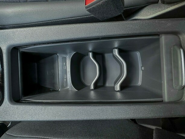 volkswagen-id5-gtx-elektrisitet-2022-big-15