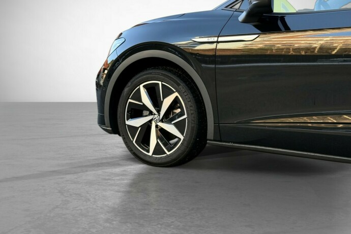 volkswagen-id5-gtx-elektrisitet-2022-big-5