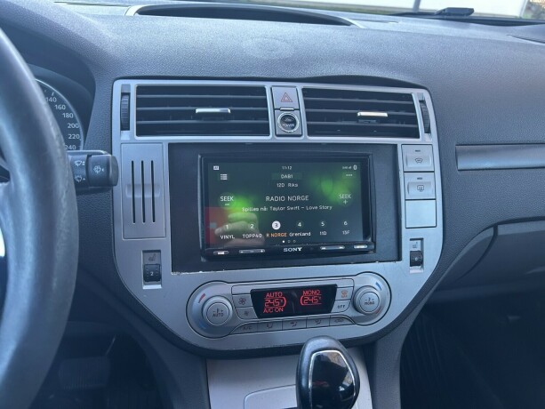 ford-kuga-diesel-2010-big-20