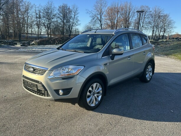 ford-kuga-diesel-2010-big-2