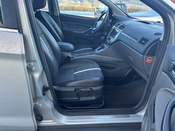 ford-kuga-diesel-2010-big-10