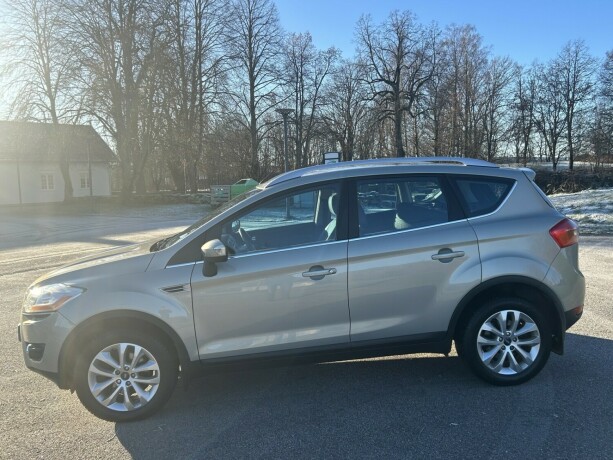 ford-kuga-diesel-2010-big-3