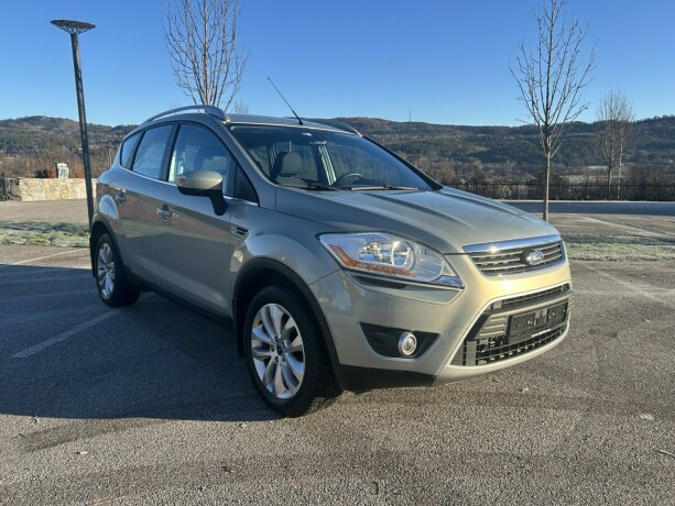 ford-kuga-diesel-2010-big-0